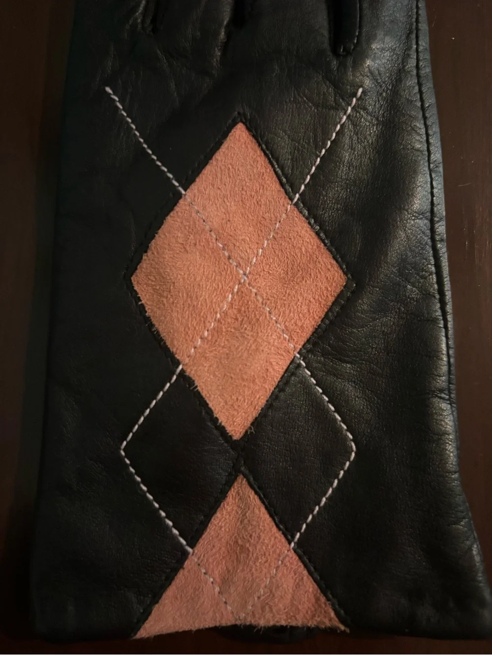 Altare preowned from
